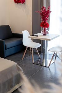 Residenza San Lorenzo