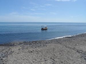 Apartamento encantador