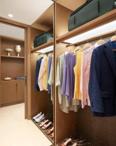 Taj Wellington Mews Chennai