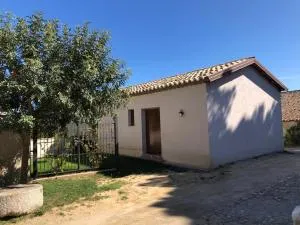 La Casa del carrubo di Borgo Carbone - Bombile