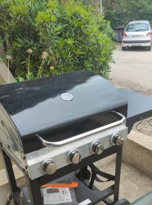 La Balagne ça nous gagne