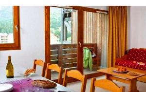 Locabed - Appartements Residence Les Chaumettes Les Chalets de Super D proche pistes photo 24