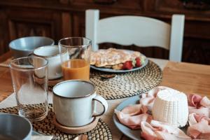 CASA BART, Bike and Outdoor Hospitality