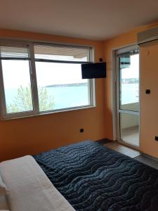 Boruna Guest House