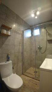 APARTAMENT JAN53 Krynica Morska