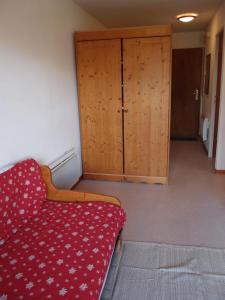 Locabed - Appartements Residence Les Chaumettes Les Chalets de Super D proche pistes photo 6