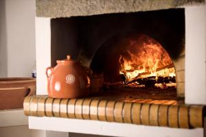 Nival Boutique Hotel Sifnos Greece