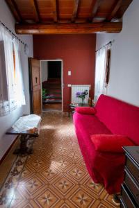 Casa Quaratesi