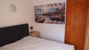 Luxury Villa Catherina El Portet Moraira 500m to Sand Beach