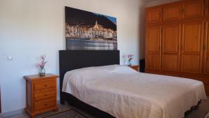 Luxury Villa Catherina El Portet Moraira 500m to Sand Beach
