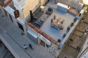 Apartment STARI GRAD