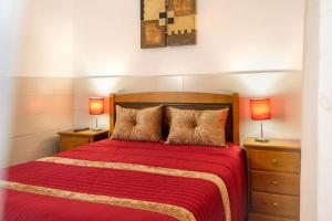 Moradia Borda DÁgua