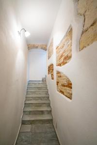 Apart Suites Marina img28