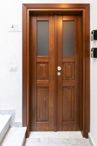 Apart Suites Marina img30