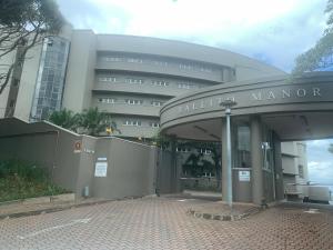 Ballito Manor - Manor Gardens 204 - complex generator