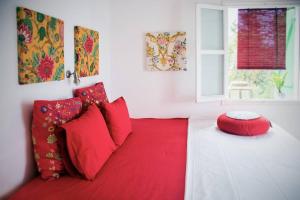 Circe Villa - Ionian Sea View
