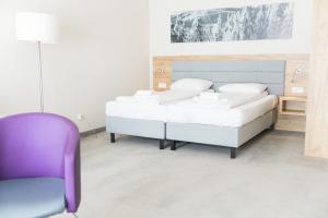MSAPART Apartamenty MOUNTAIN VIEW Czarna Góra