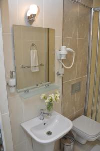 The Print House Hotel