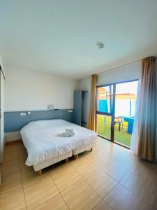 Hotels Hotel Acajou : photos des chambres