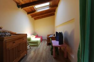 Gorgeous Eco Friendly Seaside Villa Nefeli