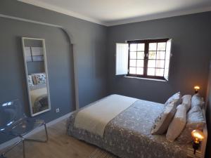 Milfontes Paradise 2