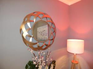 Milfontes Paradise 2