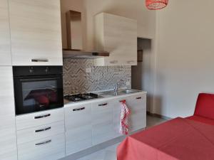 AGRITURISMO VIGNA DE' LUCERI img13