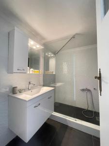 Plato - Acropolis Residence Apartment