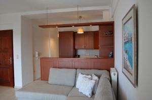 Best House,Appartments,Pylos Messinias Messinia Greece