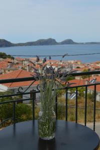 Best House,Appartments,Pylos Messinias Messinia Greece