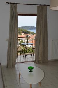 Best House,Appartments,Pylos Messinias Messinia Greece