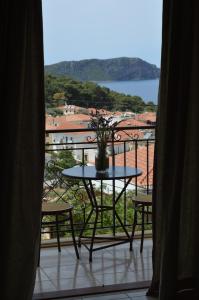 Best House,Appartments,Pylos Messinias Messinia Greece