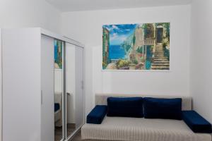 Apartman Kristal 3