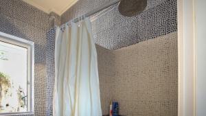 Jasmine Glyfada Beach