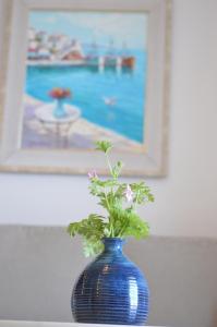 Best House,Appartments,Pylos Messinias Messinia Greece