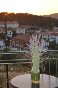 Best House,Appartments,Pylos Messinias Messinia Greece