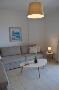 Best House,Appartments,Pylos Messinias Messinia Greece