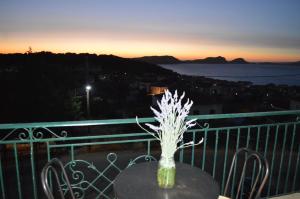 Best House,Appartments,Pylos Messinias Messinia Greece