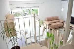 La Tinajita - La Isabel