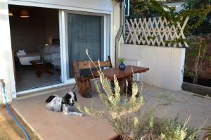 Best House,Appartments,Pylos Messinias Messinia Greece