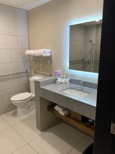 Holiday Inn Express & Suites Mexicali by IHG