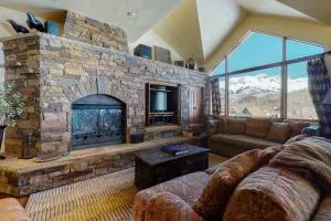 Dakota Place 7 - 乌雷