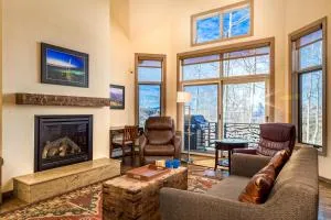 Village Creek - تيلوريد