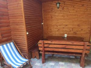 Садиба Каньйон