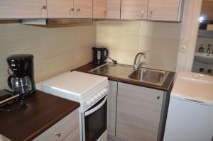 Best House,Appartments,Pylos Messinias Messinia Greece