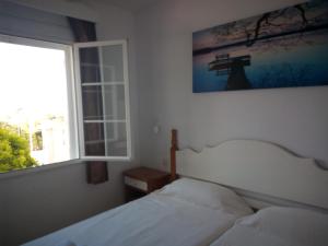 CASTELLSOL ARENAL HOME BEACH