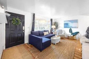 My Happy Place - Florence