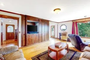 Blue Heron Bluff - Toledo