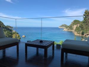 Rokamare Beach Resort