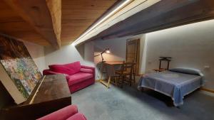 Landolina Guest House